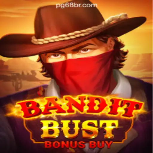 BanditBustBonusBuy: Exploring Brazil's Top Online Casino Game