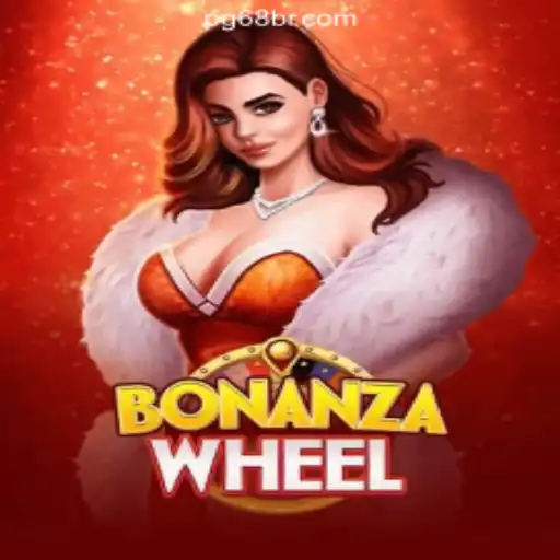 Exploring BonanzaWheel: The Thrilling Adventure of Online Casino Gaming