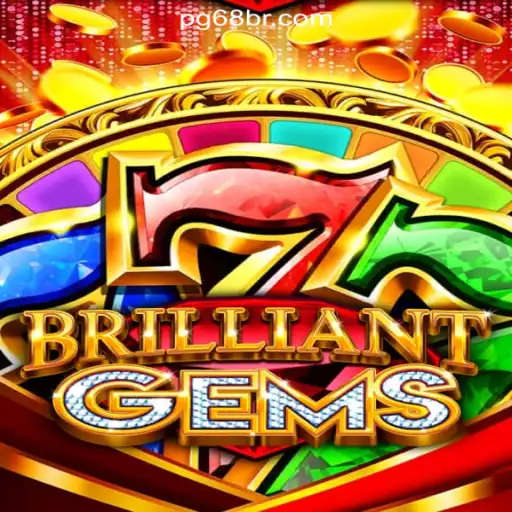 Discover the World of BrilliantGems: Your Ultimate Guide