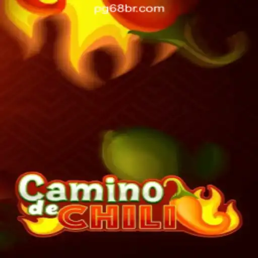 Exploring CaminodeChili: A New Sensation in the World of Online Gaming