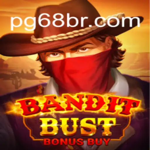 BanditBustBonusBuy: Exploring Brazil's Top Online Casino Game