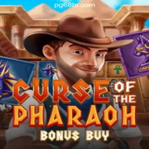 Explore the Mysteries of 