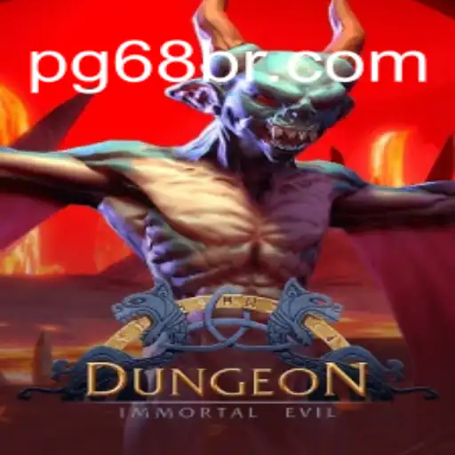 Exploring the Mystical Realm of Dungeon: A Guide to Your Next Adventure