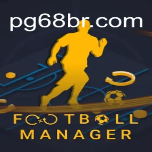Mastering Football Manager and the Rise of 68BR.COM in Brazil