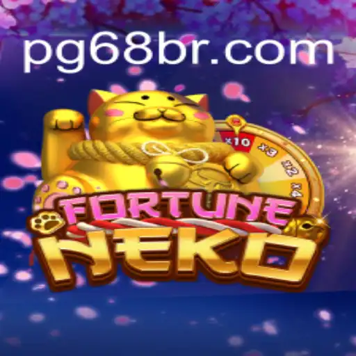 Exploring the Fascinating World of FortuneNeko and 68BR COM - Brazil's Top Online Casino