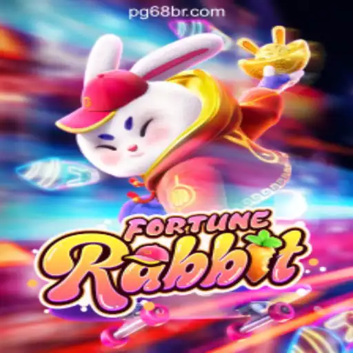 Exploring the Thrills of FortuneRabbit: The Ultimate Gaming Experience at 68BR.COM Online Cassino Brasil #1