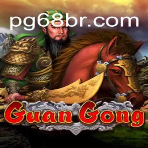 Discover the Thrilling World of GuanGong: A New Era in Online Gaming