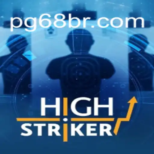 Exploring HighStriker: A Convergence of Thrills and Strategy