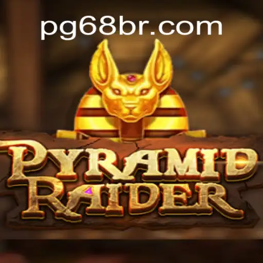 Exploring PyramidRaider: Adventure Awaits in This Exciting Casino Game