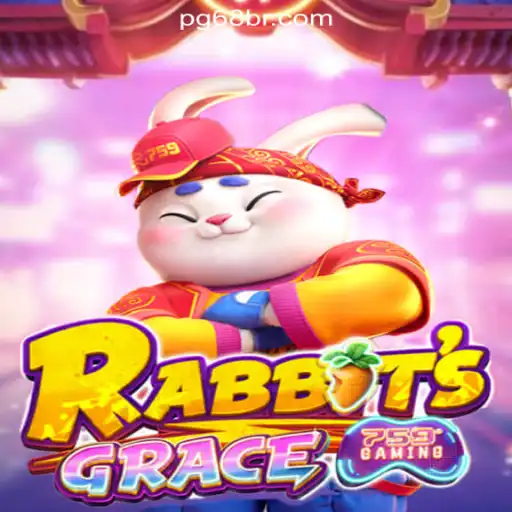 Exploring the Exciting World of RabbitsGrace: The Premier Choice for 68BR.COM Online Cassino Enthusiasts