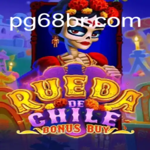 Exploring RuedaDeChileBonusBuy: A New Trend in Online Gaming