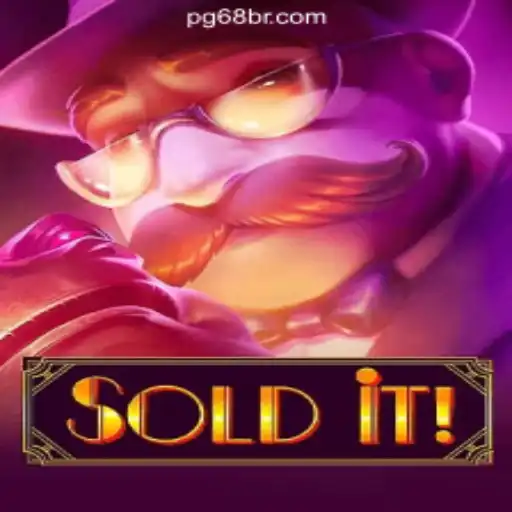 Soldit: Exploring the Intriguing World of an Innovative Game