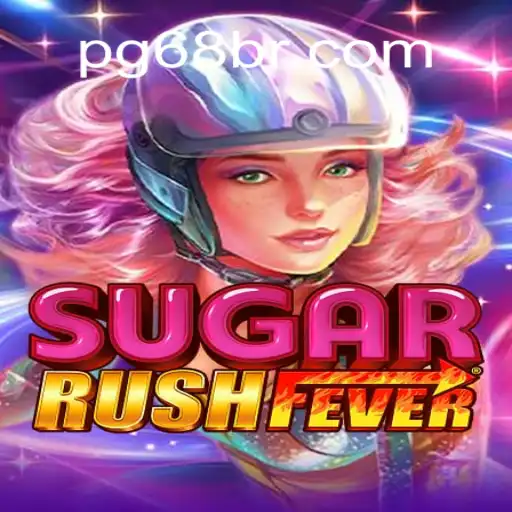 Exploring SugarRushFever: A Sweet Adventure in the World of Online Cassinos
