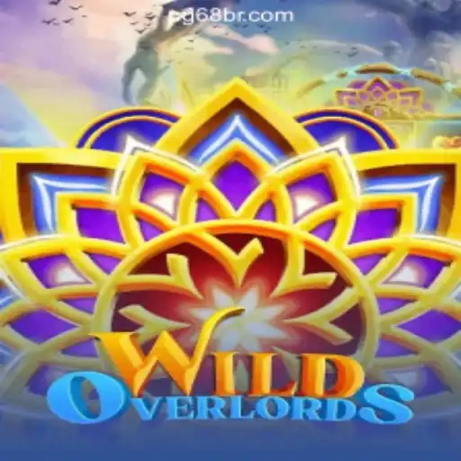 Discover the Exciting World of WildOverlords
