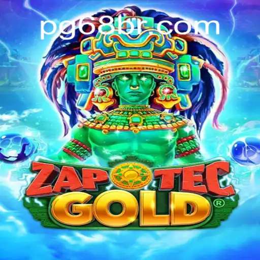 Exploring ZapOtecGold: The New Sensation in Online Gaming