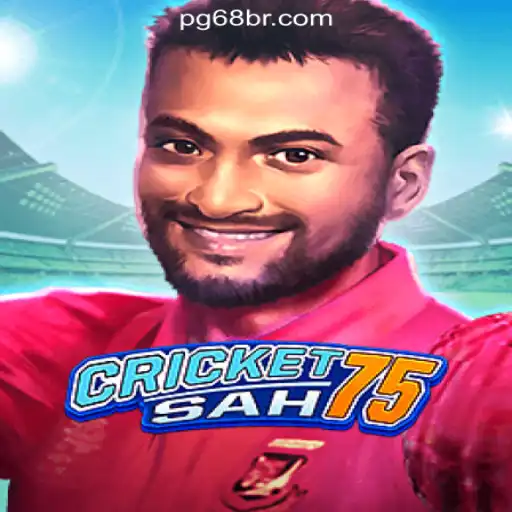 Discover the Excitement of CricketSah75: The Game That's Changing Online Casino Entertainment