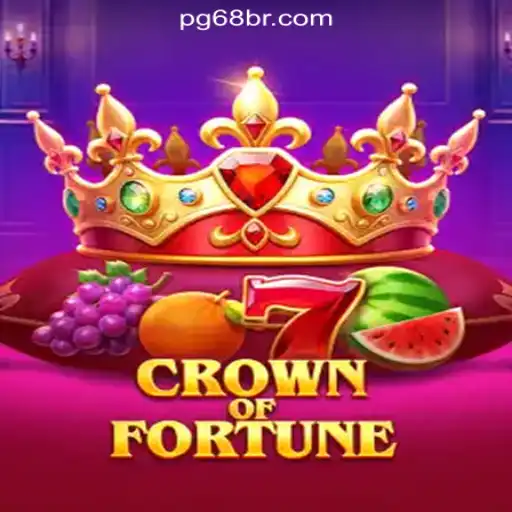 Exploring the Exciting World of CrownofFortune: A Unique Gaming Experience