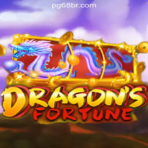 Exploring DragonFortune: Brazil's Premier Online Casino Experience