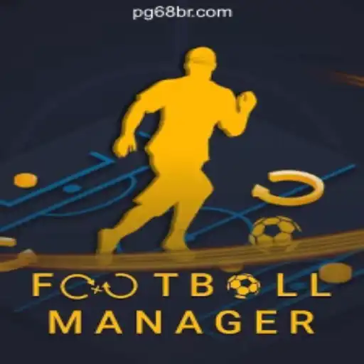 Mastering Football Manager and the Rise of 68BR.COM in Brazil