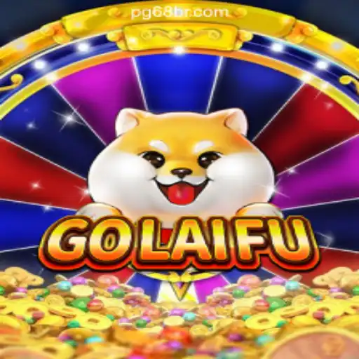 Discover the Exciting World of GoLaiFu at 68BR.COM Online Casino Brasil #1
