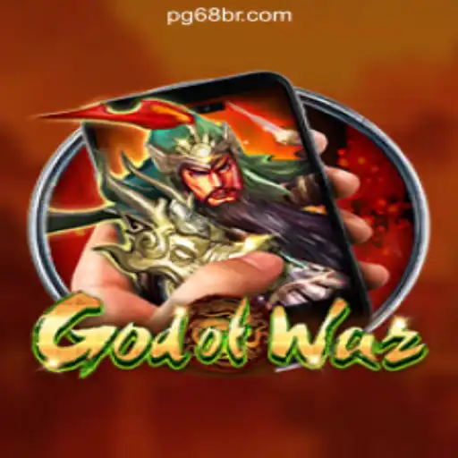 Exploring GodofWarM: A Thrilling Gaming Experience