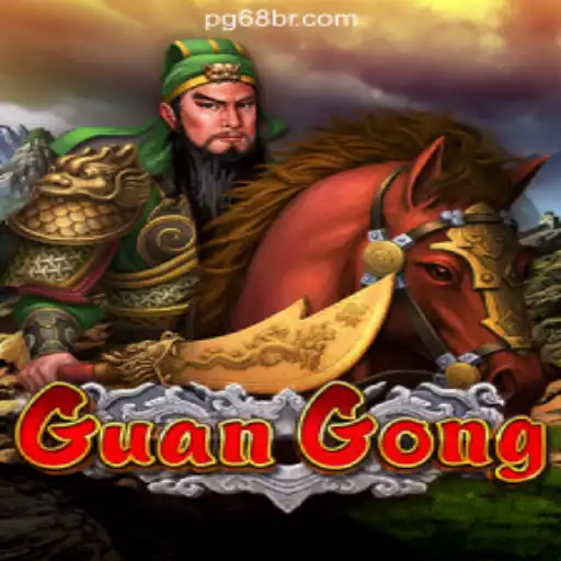 Discover the Thrilling World of GuanGong: A New Era in Online Gaming