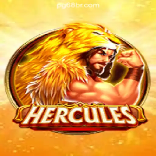 Unveiling the Legendary Adventure of Hercules: A Premier Gaming Experience at 68BR.COM