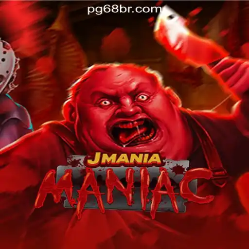 Explore the Thrilling World of JManiaManiac: Brazil's Premier Online Casino Game