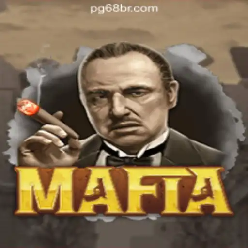 Exploring 'Mafia' and the Rise of Online Casinos like 68BR.COM in Brazil