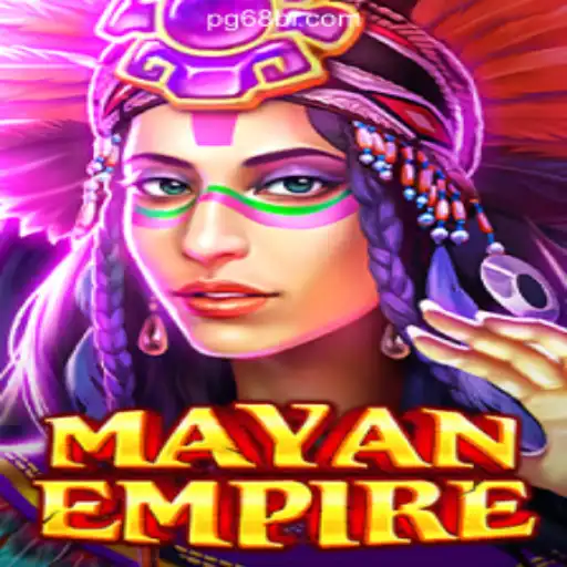 Explore the Mystical World of MayanEmpire: The Ultimate Online Casino Game