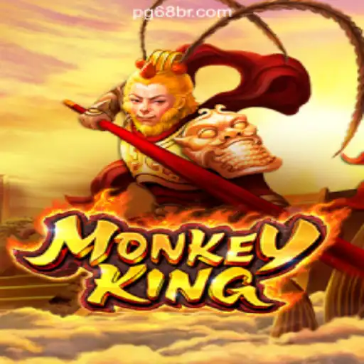 MonkeyKing: The Rise of a Phenomenal Game at 68BR.COM Online Cassino Brasil #1