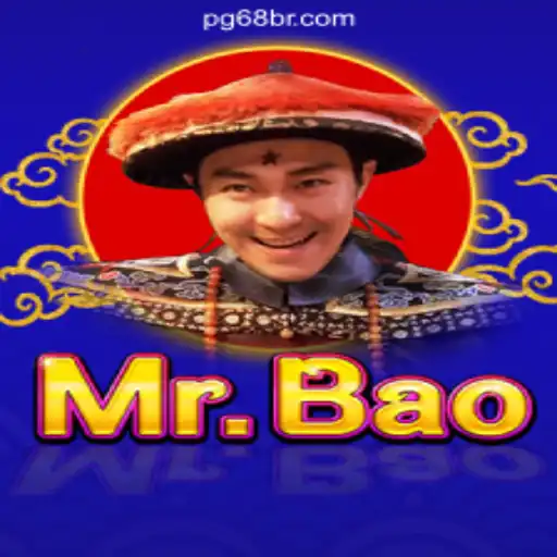 Exploring MrBao: The Premier Online Casino Adventure with 68BR.COM