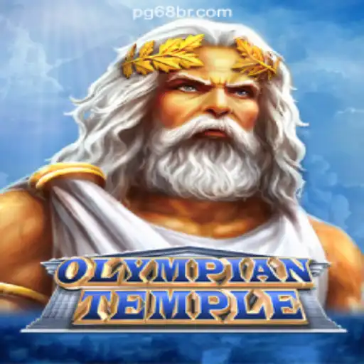 Discover the World of OlympianTemple: An Online Casino Adventure