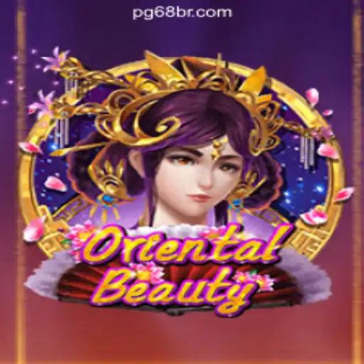 Unveiling the Allure of OrientalBeauty: A Dive into an Enchanting Gaming Experience