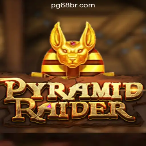 Exploring PyramidRaider: Adventure Awaits in This Exciting Casino Game