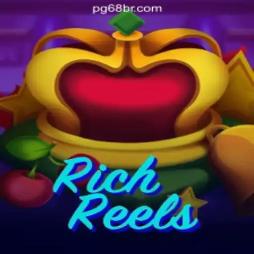 Experience the Thrills of RichReels: Your Gateway to Online Casino Entertainment