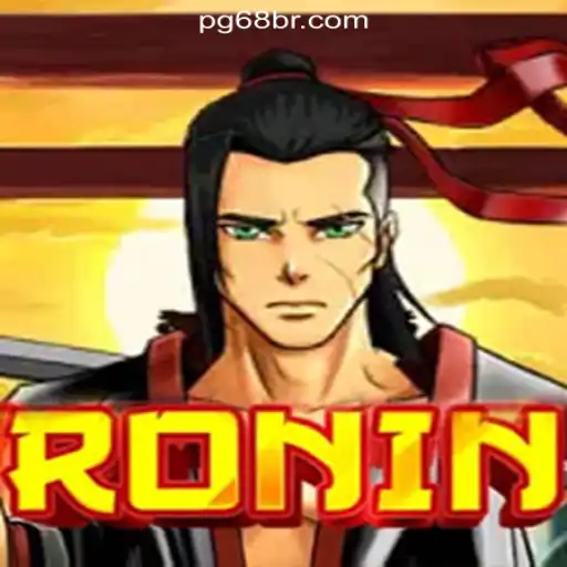 Exploring the Thrilling World of Ronin: A New Adventure in Online Gaming