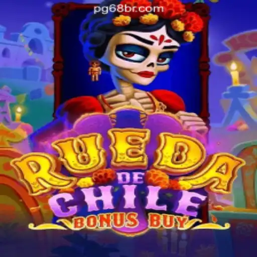 Exploring RuedaDeChileBonusBuy: A New Trend in Online Gaming