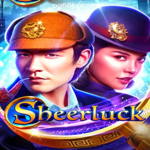 Discover the Exciting World of Sheerluck: The Ultimate Gaming Experience