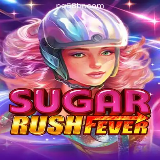 Exploring SugarRushFever: A Sweet Adventure in the World of Online Cassinos