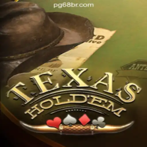 Mastering Texas Holdem: The Ultimate Guide for Enthusiasts