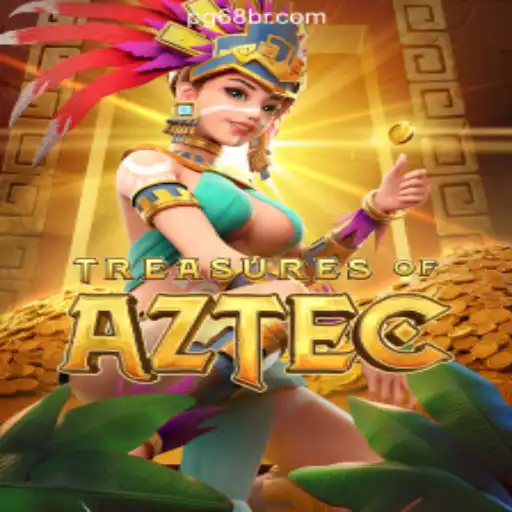 Discovering the Wonders of Treasures of Aztec: Brazil's Top Online Casino Experience
