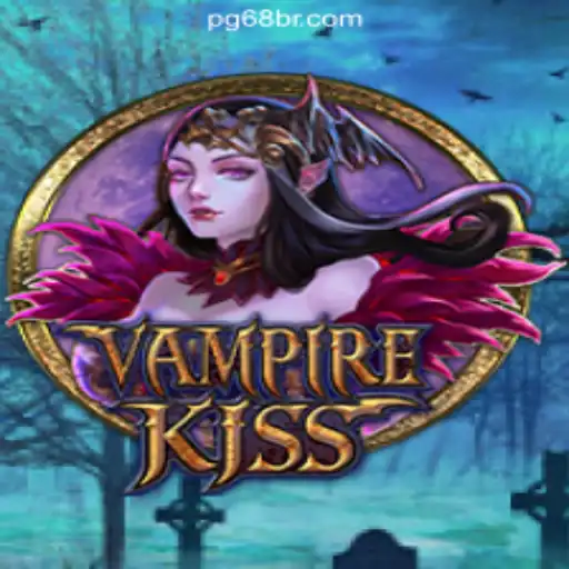 Exploring the Allure of VampireKiss and Its Place in Modern Online Gaming