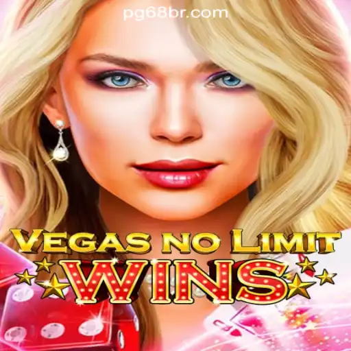 The Thrills of VegasNoLimitWins at 68BR.COM Online Cassino Brasil #1