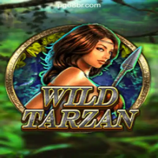 Exploring the Thrills of WildTarzan at 68BR.COM: The Premier Online Cassino in Brasil