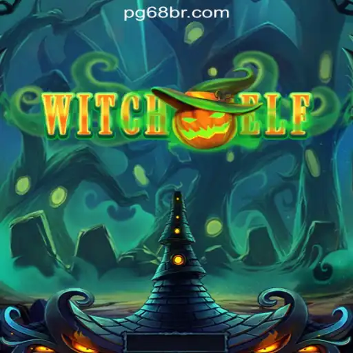 Unveiling WitchElf: The Magical Journey into Enchanting Realms