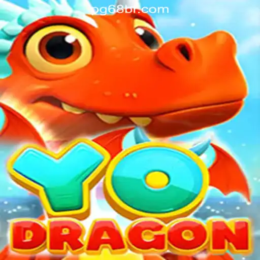 YoDragon: The Thrilling Experience of Online Gaming at 68BR.COM