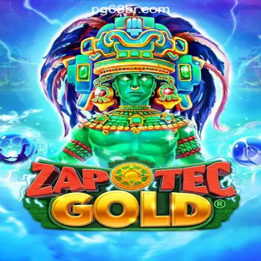 Exploring ZapOtecGold: The New Sensation in Online Gaming